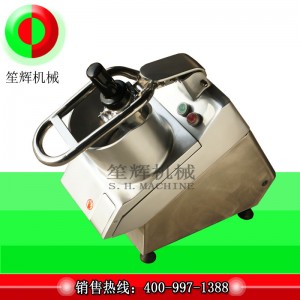 Többfunkciós praktikus zöldség vágógép