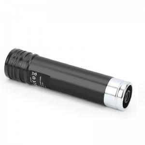 Az elektromos kéziszerszám akkumulátorának cseréje 3.6V 2100mAh Ni-Mh akkumulátorok Black \u0026 Decker VP100, VP105, VP110, VP130, VP143, VP730, VP7240