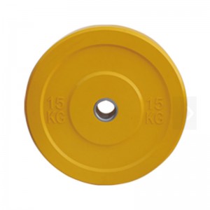 vulkan színű gumi lökhárító lemez