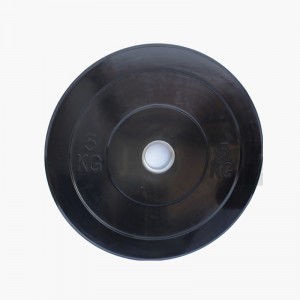 vulkan színű gumi lökhárító lemez