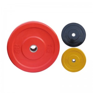 vulkan színű gumi lökhárító lemez