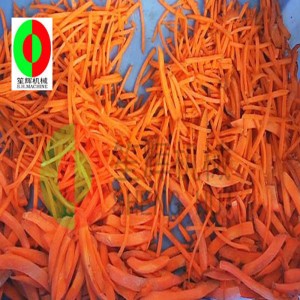 Dinnye szeletelő / zöldség- és gyümölcsvágó gép / többfunkciós vágógép