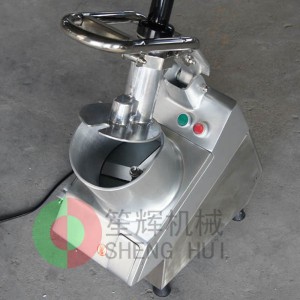 Többfunkciós vágógép / kis vágógép / többfunkciós asztali vágógép