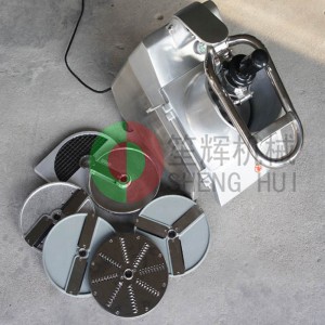 Többfunkciós vágógép / kis vágógép / többfunkciós asztali vágógép