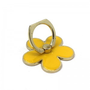 P 106 telefon kilátó