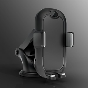 KPW-9311HC Kiváló minőségű 10W gyors qi tanúsítással rendelkező c típusú automatikus telefon vezeték nélküli töltő