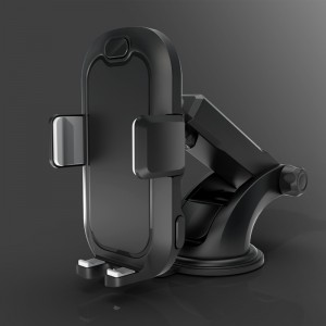 KPW-9311HC Kiváló minőségű 10W gyors qi tanúsítással rendelkező c típusú automatikus telefon vezeték nélküli töltő