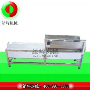 Pneumatikus elválasztó