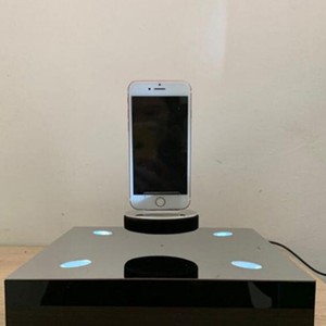 mágneses lebegő úszó alsó sörösüveg cipő kijelzőtartó nehéz 2kg max