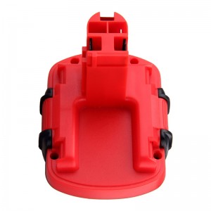 Bosch BAT043 BAT045 Ni-Cd 2000mAh 12 V akkumulátoros szerszámok