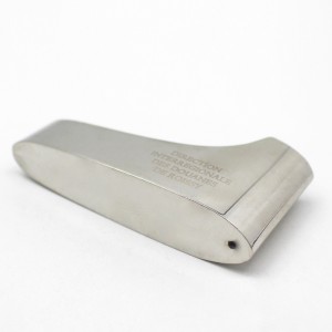 P009 névkártya-tartó