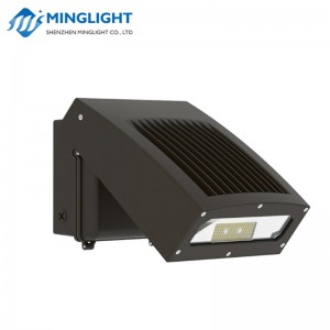 LED falikar WPD 30W