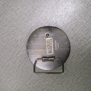 P016 övcsat