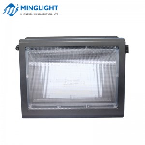 LED falikar WPB 60W
