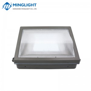 LED falikar világítás WPB 120W