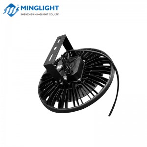 HBX 240W High Bay világítás