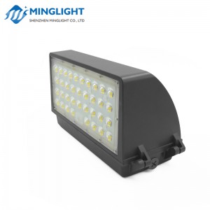 LED falikar WPC2 42W