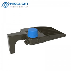 LED parkoló világítás PLB 100W