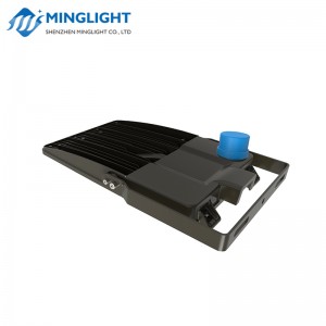 LED parkoló világítás PLB 300W