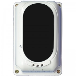 TX7130 hagyományos fényvisszaverő érzékelő