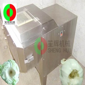 Káposztamag gép TX-1000