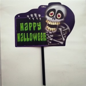 Nagykereskedelmi színes műanyag táblák / TXT táblák / udvari táblák kültéri használatra