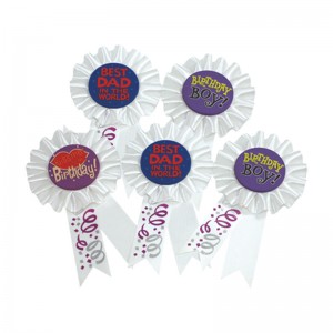 Ajándék csapok és brossok rajzfilm tű 3D cink ötvözetből faragott bevont jelvények