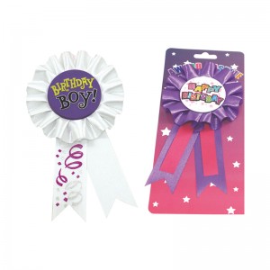 Ajándék csapok és brossok rajzfilm tű 3D cink ötvözetből faragott bevont jelvények