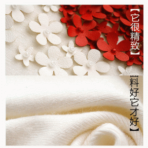 Hölgyek nehéz kézimunka flitterrel ellátott szívvel kötött pulóver pulóver 2018