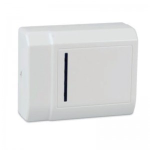 TX7211 címezhető hangjelző áramköri modul