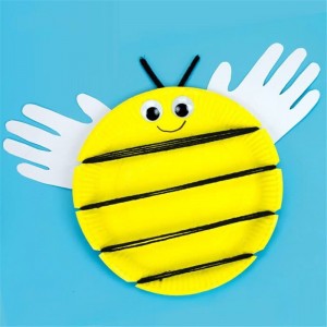 Olcsó papír edények testreszabott méretű pontokkal és egyszínű Party étkészlet-készletek