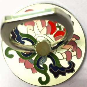 P032 mobiltelefon-tartó