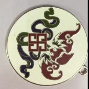 P032 mobiltelefon-tartó