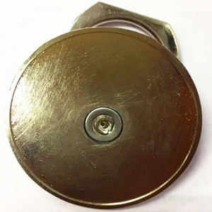 P032 mobiltelefon-tartó