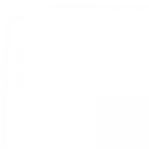 TXC3110 hagyományos hőérzékelő