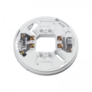 TXB3C érzékelő alap