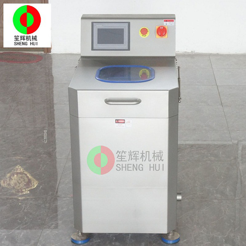 Automatikus frekvenciakonverziós TS-15D zöldségdehidratátor