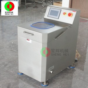 Automatikus frekvenciakonverziós TS-15D zöldségdehidratátor