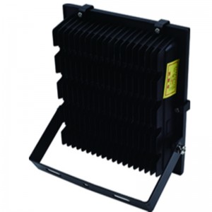 50w 5054 SMD LED FLOODLIGHT a Linyi Jiingyuan-tól