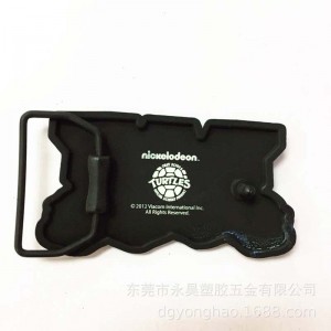 P048 övcsat manufaktúra