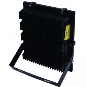 Hosszú élettartamú 100w 5054 SMD LED-es fényszóró a Linyi Jiingyuan-tól