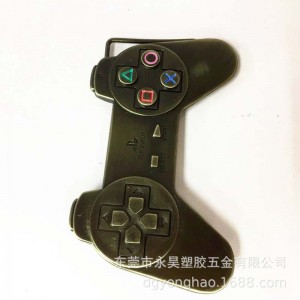 P049 övcsat manufaktúra