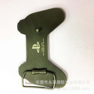 P049 övcsat manufaktúra