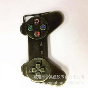 P049 övcsat manufaktúra