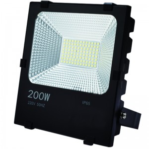 150W / 200W / 300W - 5054 SMD LED FLOODLIGHT a Linyi Jiingyuan-tól