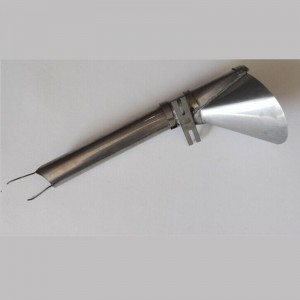 Csomagológépek korábbi