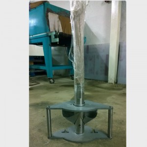 Jó minőségű packaigng gépek függőleges előállítója