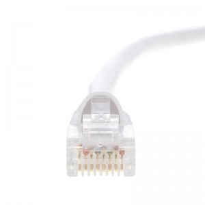 Ethernet kábel CAT5E kábel UTP
