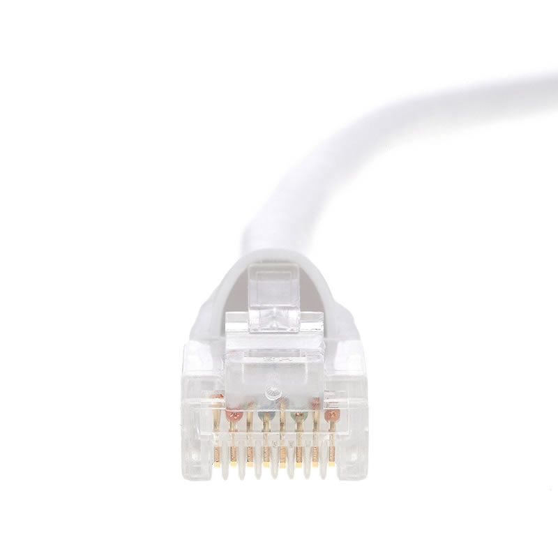 Ethernet kábel CAT5E kábel UTP