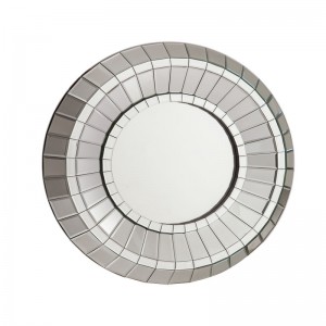 Fali tükör NT-9695